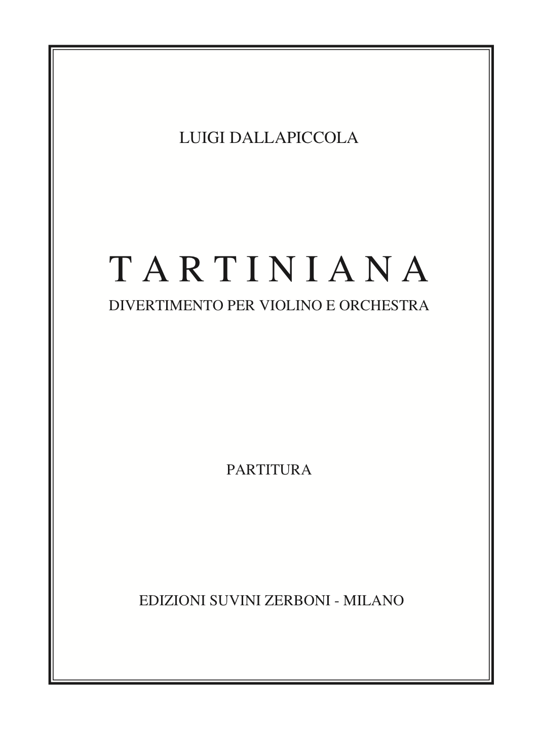 TARTINIANA_Dallapiccola 1